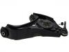 Bras de liaison Control Arm:68037500AC