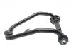 Bras de liaison Control Arm:4782979AA