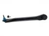 Brazo de suspensión Control Arm:9L8Z-5500-D