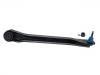 Bras de liaison Control Arm:9L8Z-5500-C