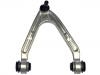 Brazo de suspensión Control Arm:15082974