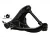 Bras de liaison Control Arm:52106161AB