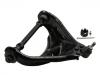 Control Arm:52106160AE