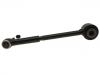 Brazo de suspensión Control Arm:8L1Z-5A972-AB