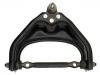 Bras de liaison Control Arm:52106678AA