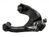 Brazo de suspensión Control Arm:15213848