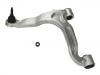 Brazo de suspensión Control Arm:25684652