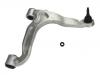 Brazo de suspensión Control Arm:25684651