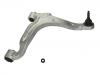 Brazo de suspensión Control Arm:25766117