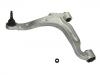 Bras de liaison Control Arm:25766118