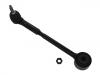 Brazo de suspensión Control Arm:9L1Z-5A972-A