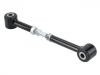 Brazo de suspensión Control Arm:4895272AA