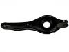 Control Arm:7S4Z-5500-A