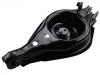Control Arm:22689681
