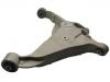 Brazo de suspensión Control Arm:6L1Z-5A649-AA