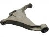 Brazo de suspensión Control Arm:6L1Z-5A649-AB