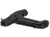 Bras de liaison Control Arm:15020097