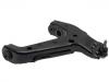 Bras de liaison Control Arm:15020098