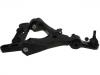 Bras de liaison Control Arm:15219429