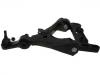 Bras de liaison Control Arm:15219430