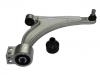 Brazo de suspensión Control Arm:20835937