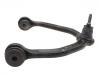 Brazo de suspensión Control Arm:25793553