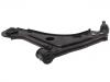 Bras de liaison Control Arm:45202-85Z01