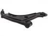 Brazo de suspensión Control Arm:45201-85Z01