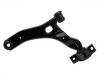 控制臂 Control Arm:4T1Z-3079-A