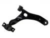 控制臂 Control Arm:4T1Z-3078-A