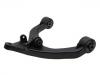 Bras de liaison Control Arm:52088637AD