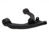 Bras de liaison Control Arm:52088636AD