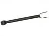 Bras de liaison Control Arm:5180480AC