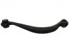 Bras de liaison Control Arm:25835026