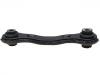 Bras de liaison Control Arm:25850210