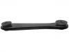 Brazo de suspensión Control Arm:F8AZ-5500-BA