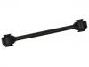 Brazo de suspensión Control Arm:7L1Z-5A972-AA