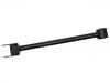 Bras de liaison Control Arm:52059976AF