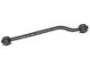 Bras de liaison Control Arm:15208540