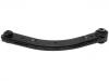 Bras de liaison Control Arm:25850211