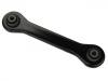 Bras de liaison Control Arm:22678193