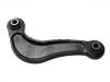 Bras de liaison Control Arm:7T4Z-5500-A