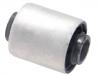 Suspension Bushing:48710-50080#