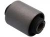 Suspension Bushing:96440044#