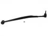 横拉杆总成 Tie Rod Assembly:25954973