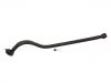 横拉杆总成 Tie Rod Assembly:52038795