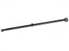 横拉杆总成 Tie Rod Assembly:F58Z-4264-B