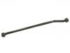横拉杆总成 Tie Rod Assembly:52087878