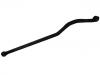横拉杆总成 Tie Rod Assembly:52855640AB