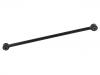 横拉杆总成 Tie Rod Assembly:4C3Z-3B239-BA